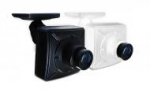 МВК-7181 Миниатюрная мультиформатная видеокамера
