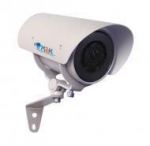 МВК-0882В (9-22мм) Уличная мультиформатная видеокамера