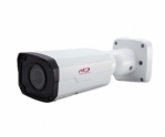 MDC-M6040VTD-42A Microdigital Корпусная IP камера