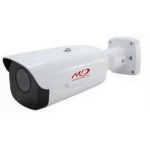 MDC-M6080VTD-42A Microdigital Корпусная IP камера