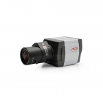 MDC-L4090CSL Microdigital Корпусная IP камера