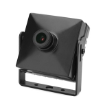 MDC-L3290FSL Microdigital Корпусная IP камера