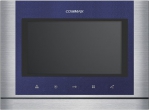 CMV-70MX Синий Commax Цветной видеодомофон