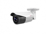 DS-I206 (2.8-12 mm) HiWatch Уличная IP-видеокамера