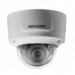 DS-2CD2725FHWD-IZS (2.8-12mm) Hikvision Уличная IP-видеокамера