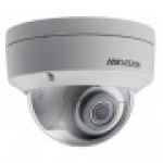DS-2CD2135FWD-IS (2.8mm) Hikvision Уличная IP-видеокамера
