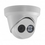 DS-2CD2335FWD-I (2.8mm) Hikvision Уличная IP-камера