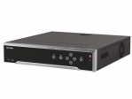 DS-7732NI-K4/16P HikVision IP-видеорегистратор