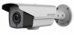 DS-2CE16D8T-IT3ZE (2.8-12 mm) HikVision Уличная HD-TVI видеокамера