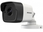 DS-2CE16H5T-IT (6mm) Hikvision Уличная HD-TVI-видеокамера