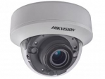 DS-2CE56H5T-ITZ (2.8-12 mm) Hikvision Уличная HD-TVI-видеокамера