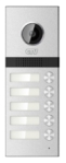 CTV-D5MULTI Вызывная панель для цветного видеодомофона