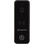 iPanel 2 + Tantos Вызывная панель цветного видеодомофона