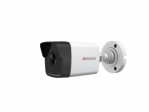 DS-I100 (B) (6 mm) HiWatch Уличная IP-видеокамера