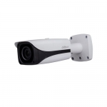 DH-IPC-HFW5431EP-Z-S2 Dahua Уличная IP-видеокамера