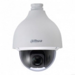 DH-SD50230U-HNI Dahua Купольная IP-видеокамера