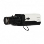 DH-IPC-HF8630FP Dahua Корпусная IP-видеокамера