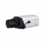 DH-IPC-HF8232FP Dahua Корпусная IP-видеокамера