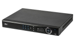 RVi-IPN8/2-4K 8-канальный IP видеорегистратор