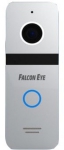 FE-321 (Silver) Falcon Eye Вызывная панель