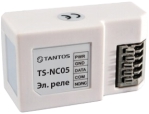TS-NC05 Tantos Электронное реле