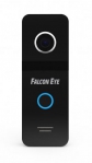 FE-321 (Black) Falcon Eye Вызывная панель