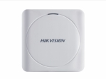 DS-K1801E HikVision Считыватель EM карт