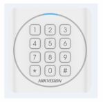 DS-K1801EK HikVision Считыватель EM карт