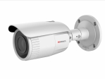 DS-I456Z(B)(2.8-12mm) HiWatch Уличная IP-видеокамера