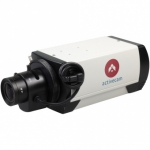 AC-D1140 ActiveCam Корпусная IP-видеокамера