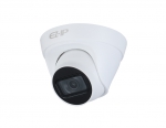 EZ-IPC-T1B41P-0360B Купольная IP-видеокамера