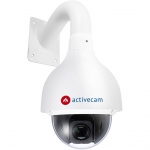 AC-D6144 ActiveCam Поворотная IP-видеокамера