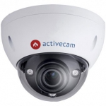 AC-D3183WDZIR5 ActiveCam Уличная IP-видеокамера