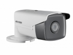 DS-2CD2T43G0-I5 (2.8mm) HikVision Уличная IP-видеокамера