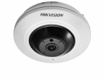 DS-2CD2955FWD-I (1.05mm) HikVision Панорамная IP-видеокамера