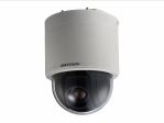 DS-2DF5225X-AE3(T3) HikVision Поворотная IP видеокамера