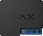WallSwitch Ajax Контроллер  для  розеток  и  выключателей  220В
