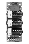 Transmitter Ajax Беспроводной  модуль