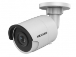 DS-2CD2023G0-I (4mm) HikVision Уличная IP-видеокамера
