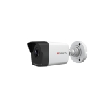 DS-I250 (2.8 mm) HiWatch Уличная IP-видеокамера