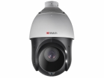 DS-I225(С) HiWatch Поворотная IP-видеокамера