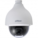 DH-SD50430U-HNI Dahua Поворотная IP-видеокамера