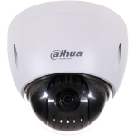 DH-SD42212T-HN-S2 Dahua Поворотная IP-видеокамера