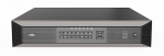STNR-1633 Smartec 16-ти канальный IP-видеорегистратор