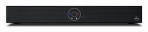 STNR-1660 Smartec 16-ти канальный IP-видеорегистратор