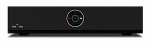 STNR-1661 Smartec 16-ти канальный IP-видеорегистратор