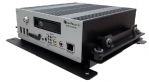 EMV-800FHD EverFocus 8-ми канальный автомобильный видеорегистратор