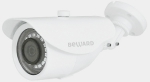 M-920Q3 Beward Уличная цветная видеокамера с ИК подсветкой
