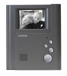 DPV-4LH COMMAX Черно-белый видеодомофон.
