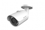 EZ-IPC-B3B50P-0360B Цилиндрическая IP-видеокамера